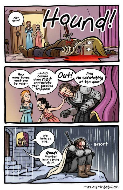 game of thrones sex comic|Game of Thrones Porn comics, Cartoon porn comics, Rule 34 .